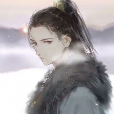 杨瀚森半场百分百命中率