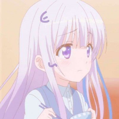 超凡蜘蛛侠