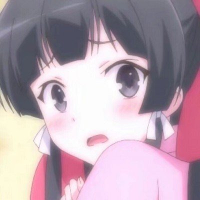镇政府公告张冠李戴