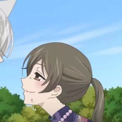 曝苹果将推出真全面屏手机