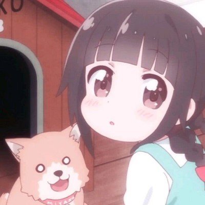 流失法国的中国文物会返还吗
