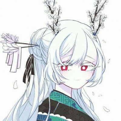 唐艺昕忘词