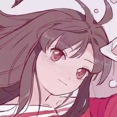 女子狂买27万黄金被拦下